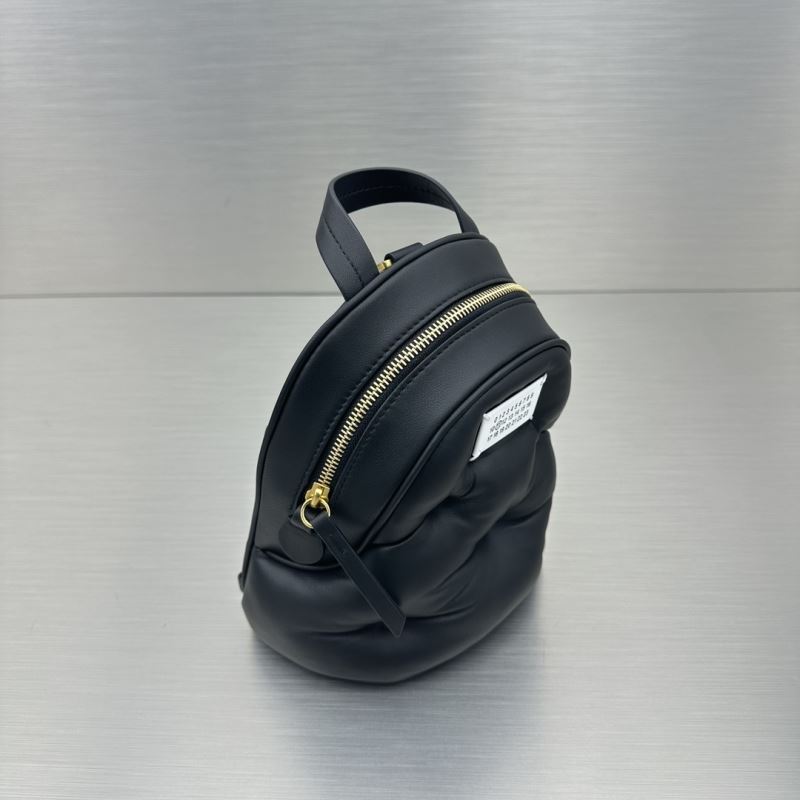 Maison Margiela Backpacks